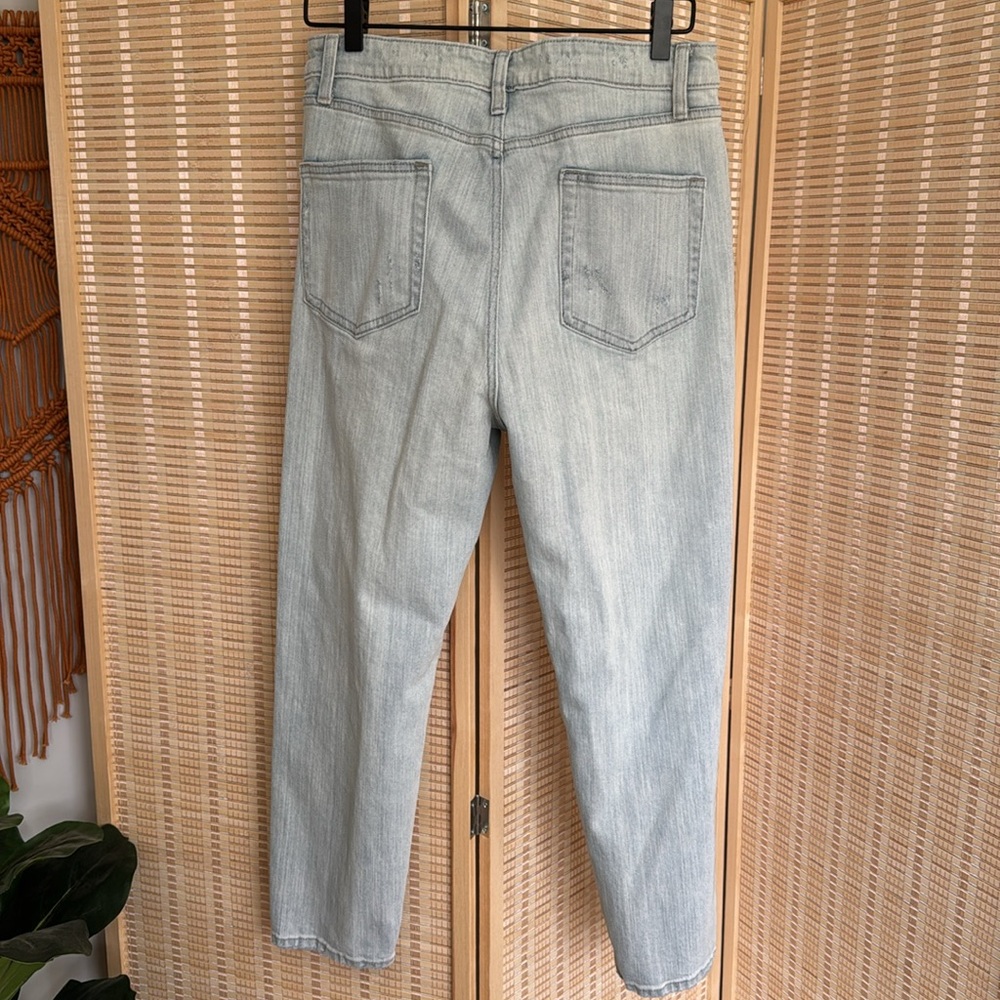 Wild Fable Ripped Jeans - Picture 2 of 5